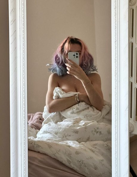 liloo moon Nacktbilder von OnlyFans geleakt