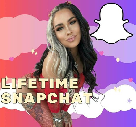 free karmen Leaked OnlyFans Sex