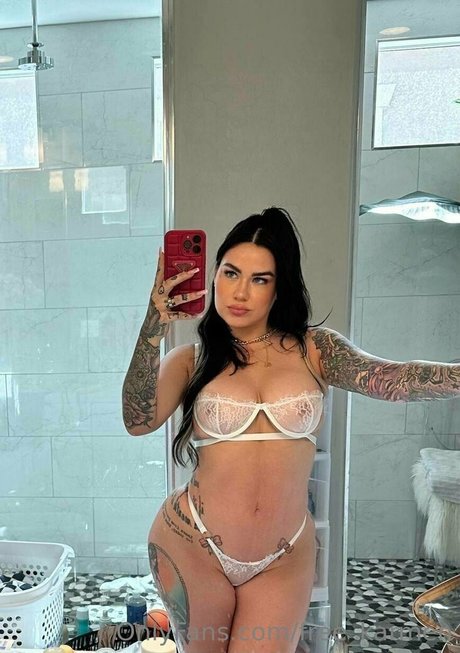 free karmen Leaked OnlyFans Nacktbilder