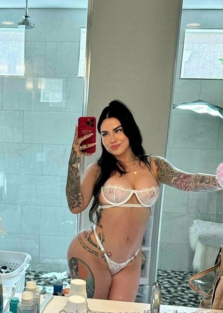 free karmen OnlyFans Nackt Leaks