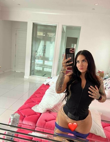 free karmen OnlyFans Leaks Sex