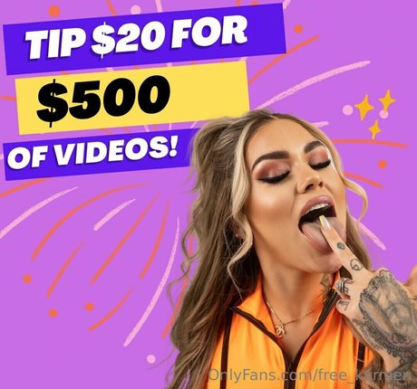 schwarzhaarige milf onlyfans beste Aufnahme