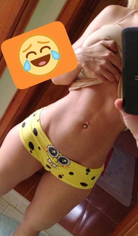 Femme Felis OnlyFans geleakte Pornografie