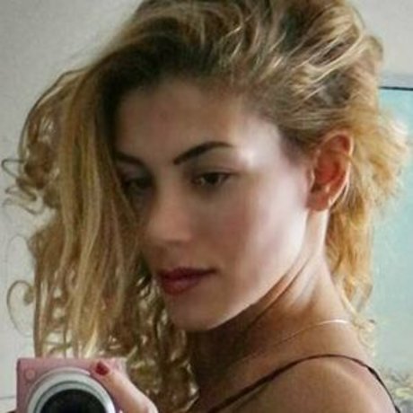 Femme Felis Leaks von Nacktbildern auf OnlyFans