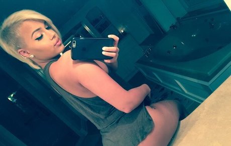 Ashley Martelle Unzensiert OnlyFans