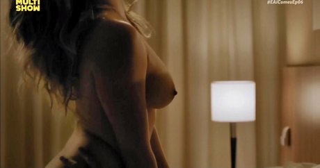 Juliana Lohmann OnlyFans Beiträge