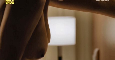 Juliana Lohmann OnlyFans kostenlos geleakt