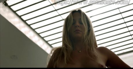 Juliana Lohmann OnlyFans