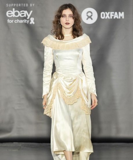 Jasmine van den Bogaerde OnlyFans-Pornos