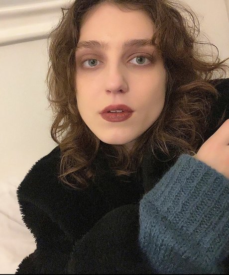 Jasmine van den Bogaerde Heiße OnlyFans Inhalte