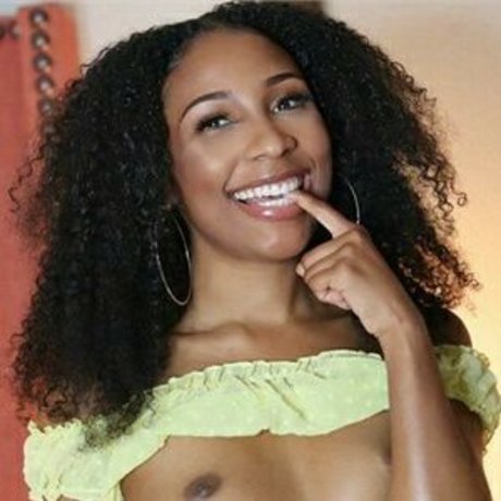 Olivia Jay OnlyFans Dirtyship geleakt