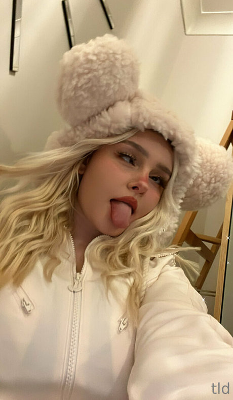 titslikedaisy OnlyFans-Bilder