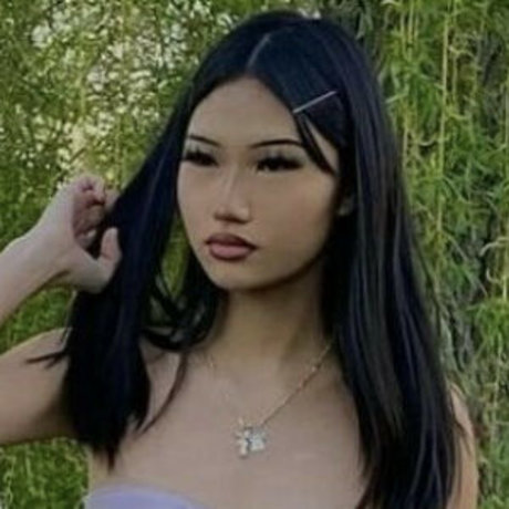 Foreign bich Nacktbilder OnlyFans geleakt