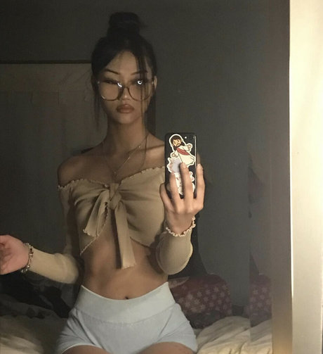 Foreign bich OnlyFans Bilder nackt