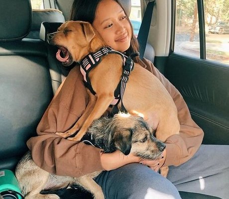 Rudyjules XXX Leak OnlyFans