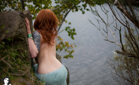 Annalee OnlyFans NSFW