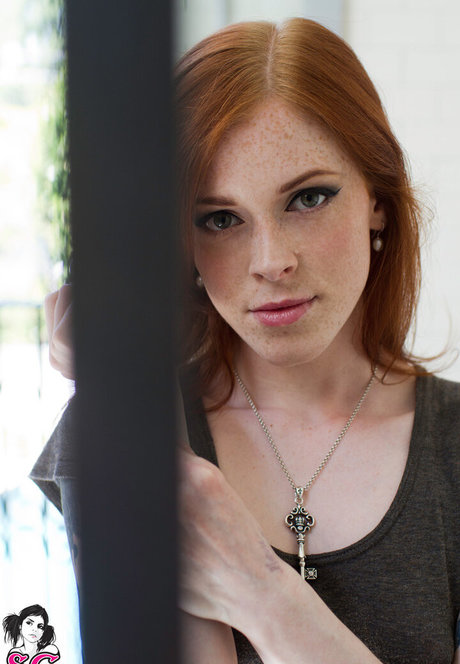 Annalee Kostenloses OnlyFans