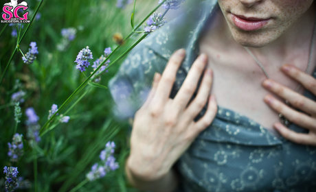 Annalee XXX OnlyFans