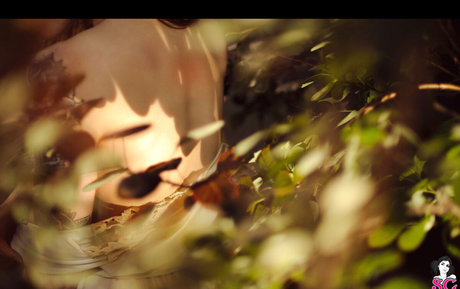 Annalee Leaked OnlyFans Bilder