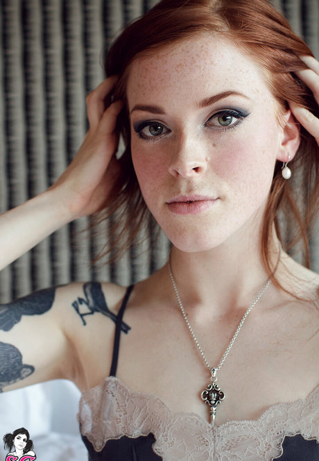 Annalee Nacktbilder von OnlyFans geleakt