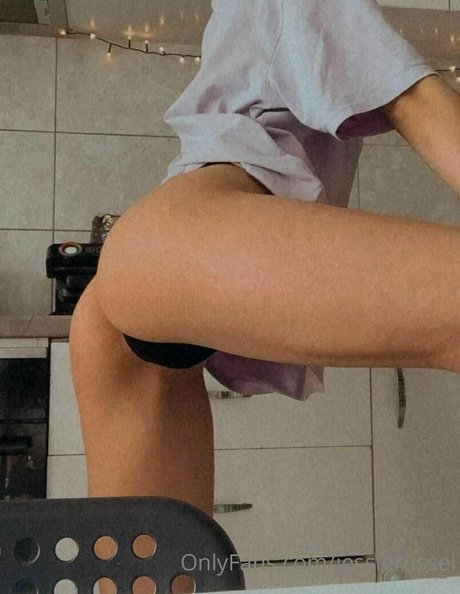 jessierussel Nackt auf OnlyFans