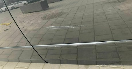 jessierussel OnlyFans Pornografie