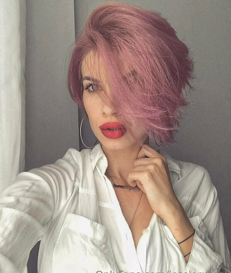 jessierussel OnlyFans-Rezensionen