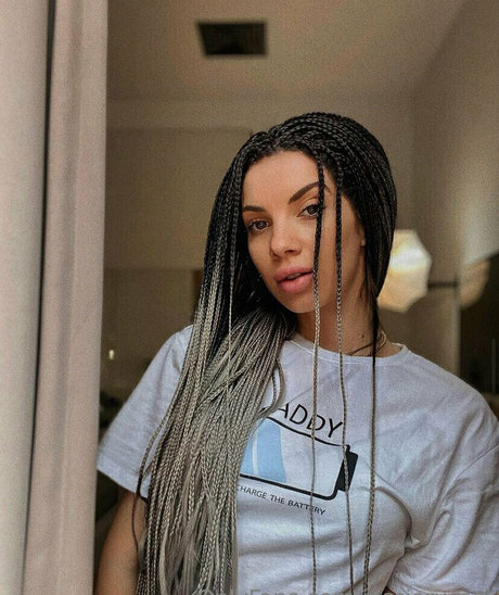 jessierussel OnlyFans