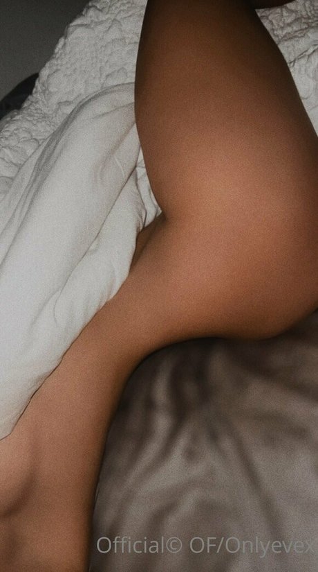 Justeviehall Kostenloses OnlyFans