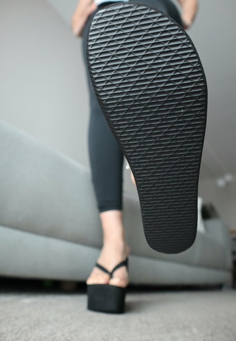 brunagoddess OnlyFans Star