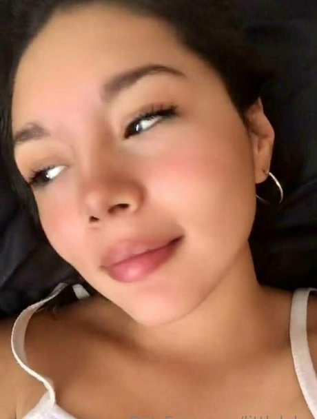 littlelolm Leaked OnlyFans Sex