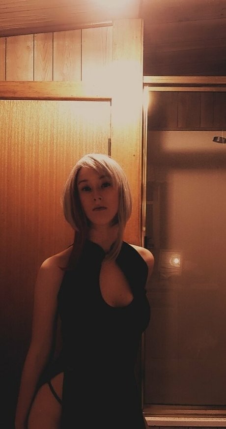 maxxyshy Kostenlose OnlyFans-Inhalte