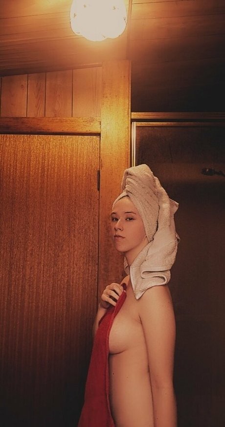 maxxyshy OnlyFans Sex