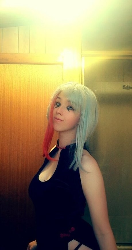 maxxyshy OnlyFans Leak Pornografie