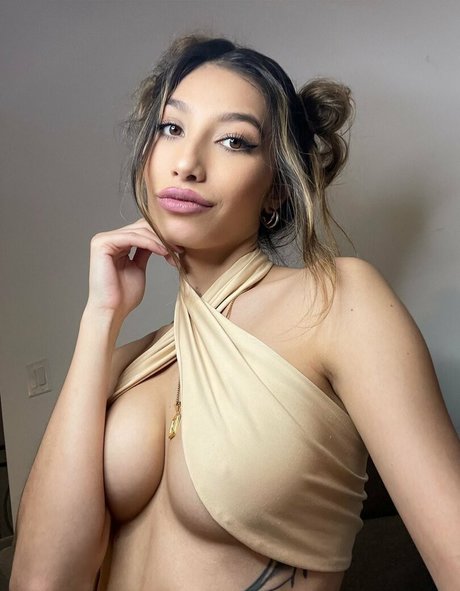 domskurtz OnlyFans Model Bilder