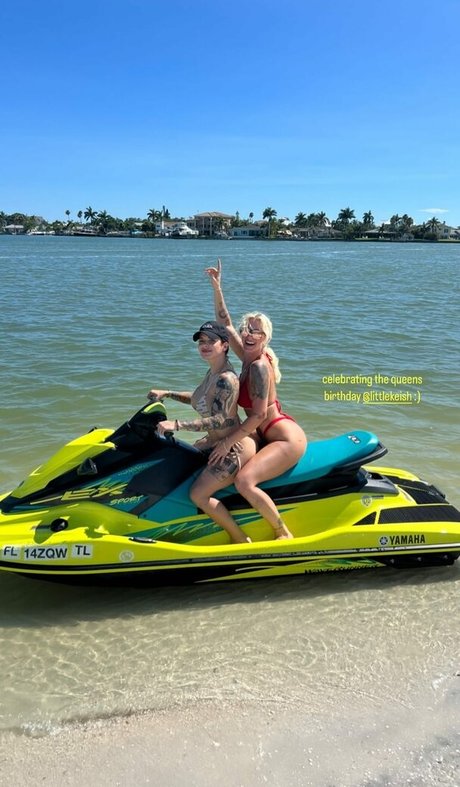 Taylor Hughs Profilbild