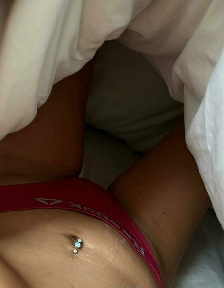 ezrapaige Sexy OnlyFans