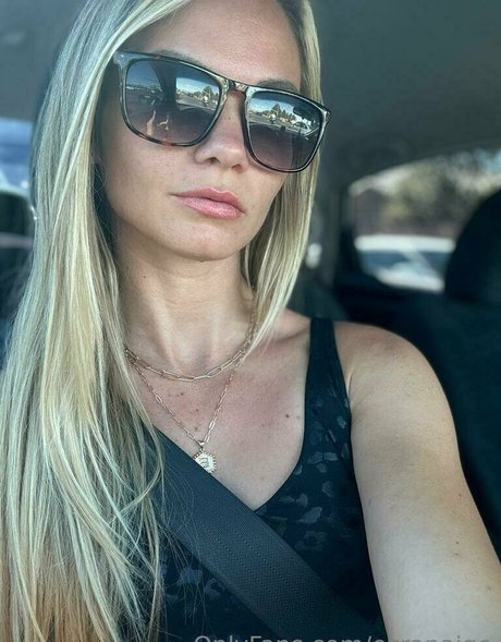 ezrapaige OnlyFans Sex Leak