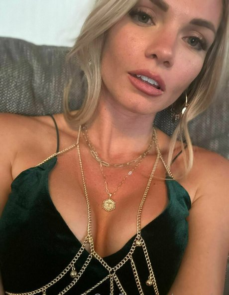 ezrapaige Neues OnlyFans