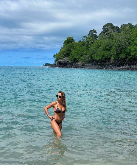 Sofia Arruda XXX OnlyFans