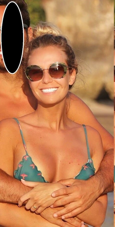 Sofia Arruda Leaked OnlyFans XXX