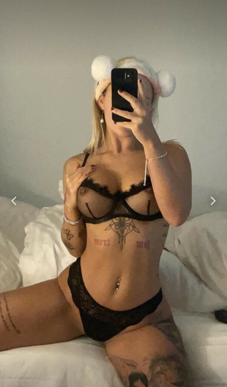 Majabebe OnlyFans-Leaks