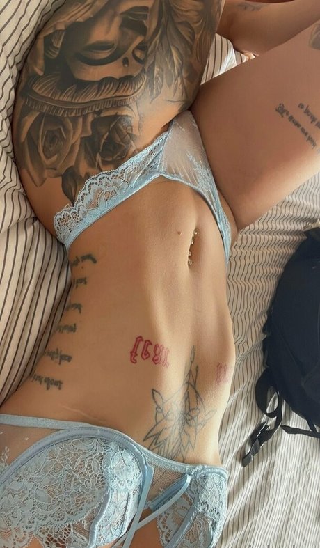 Majabebe OnlyFans Leak