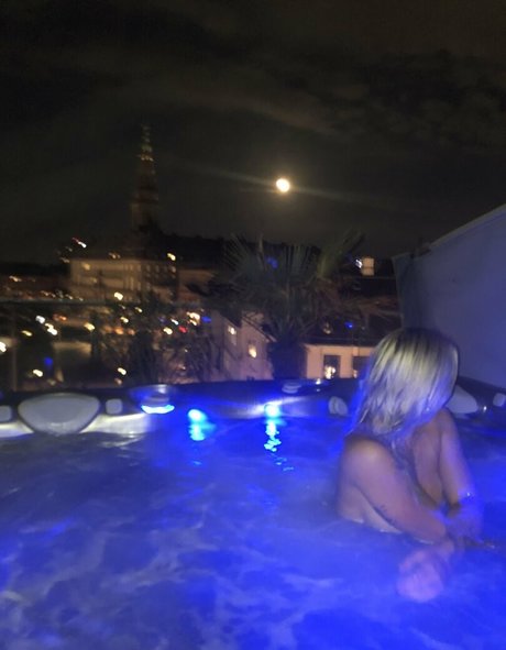 mollige latina-teen-onlyfans sexy nackt Professionell