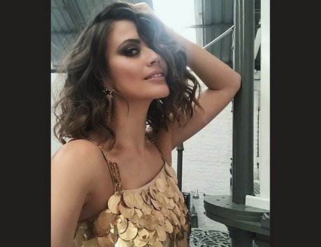 Sophie Porley Nacktbilder geleakt OnlyFans