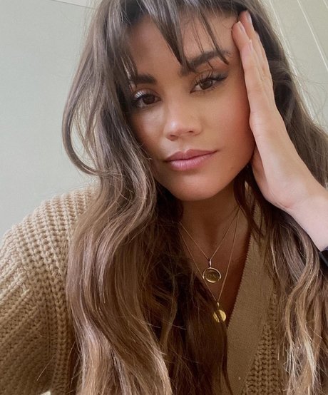 Sophie Porley OnlyFans gratis