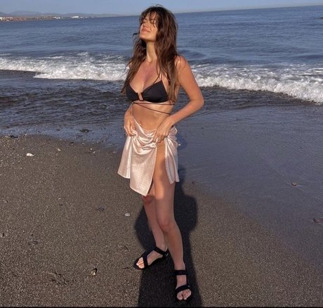 Sophie Porley OnlyFans gratis