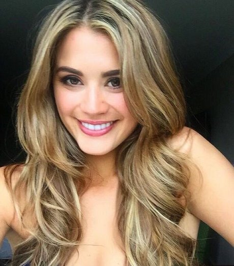 Sophie Porley OnlyFans Nackt Leak