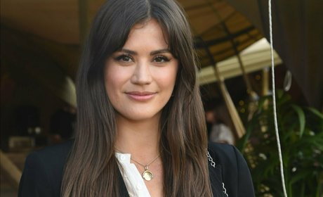 Sophie Porley OnlyFans-Creator