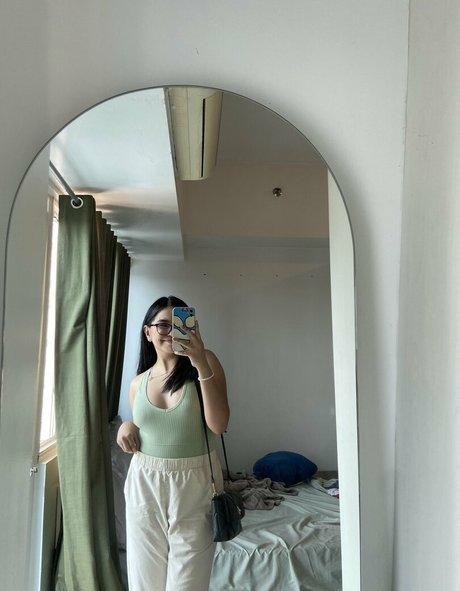 Sugaushi OnlyFans gratis